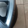 1 x Genuine Nissan Qashqai 17'' Alloy Wheel - Nationwide Delivery Image 6