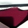 1987 Galway hurling jersey size small Image 3
