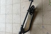 childs scooter