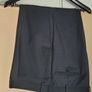 Men's John Taylor suit (EU 58R) Image 2
