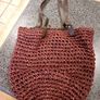 More Ladies Handbags (New & used). Image 4