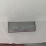 Cot mattress Image 2