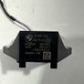 9159310 BMW 5 F10 f01 Central Airbag Crash Sensor 9159310 A1l1b89g Image 3