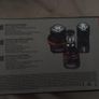 BMW E90 2009-2012 LED Marker bulbs 6000k 80W Image 5