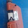 heavy duty cable crimper Image 2
