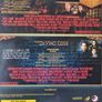 Angels and Demons/The Da Vinci Code Double Feature Image 2