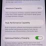iPhone 13 128 gb Image 7