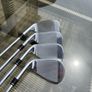 TaylorMade Set Image 5