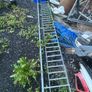 ford transit roof rack Image 3