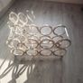 wine rack Image 2