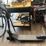 Nearly new Segway ninebot e2pro Image 2
