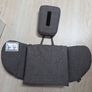 Cybex Sirona Z Car Seat & Cloud Base Z combo Image 4