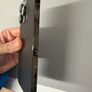 iPhone 14pro 128gb Image 3