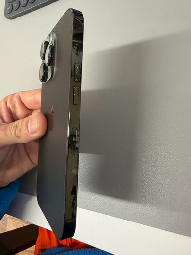 iPhone 14pro 128gb