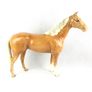 7 Beswick horse figurines AF Image 3