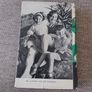 Too Short a Day a Woman Vet in Africa by Susanne Hart 1966 first edition hardback with dustcover in good used condition FREE STANDARD POSTAGE INCLUDED Image 2