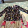 Girl clothes bundle 18-24 months Image 4