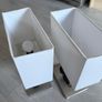 Ikea Lamps Image 3