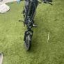 Engwe t-14 E-bike Image 3
