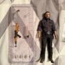 Threezero The Walking Dead Rick Grimes 1/6 Figure Image 2