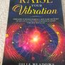 spiritual/self help books Image 8