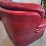 2 seater + armchair Image 6