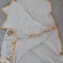 Baby sleeping bag Image 2