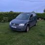 2009 1.9 tdi caddy Image 2