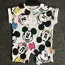 new baby onsie Image 5
