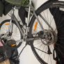 trek Image 2