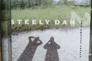 Steely Dan - Two Against Nature CD