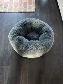 Pet's bed