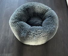 Pet's bed