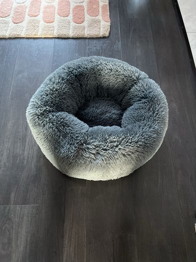 Pet's bed