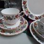 Part China Set Image 3