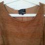 Tunic Top Image 2