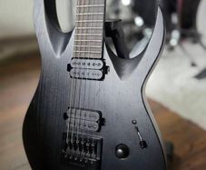 Solar 1.6 BOP Evertune