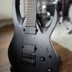 Solar 1.6 BOP Evertune