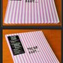 The Jam....A Gift 30th Anniversary Box Set Image 2