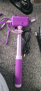 kids camera