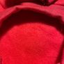 Small dog/ puppy sweater size S Image 3