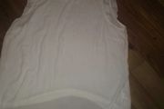 Ladies Sequinned Top