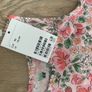 H&M dresses and pyjamas Image 4