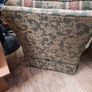 armchair Image 3