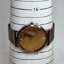 Abbott Lyon women's watch Image 6