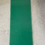 Lego mat Image 2