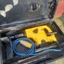 DeWalt SDS Max Hammer Drill Image 2