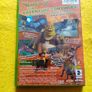Shrek 2 Xbox Original Games Original Image 9