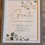 Complete Wedding Bundle Image 8