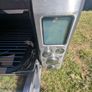 Sage toaster oven Bov820 Image 4